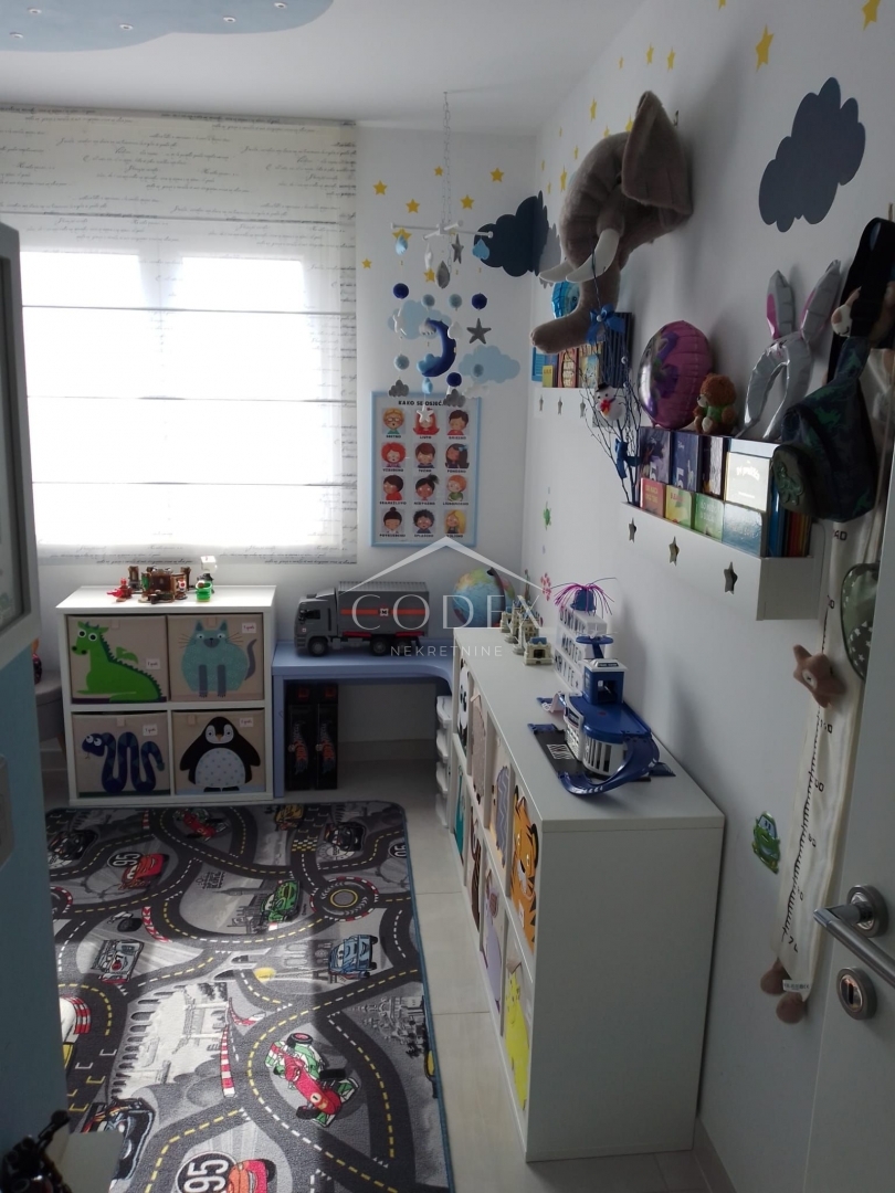 Apartment Zu verkaufen -  Drenova