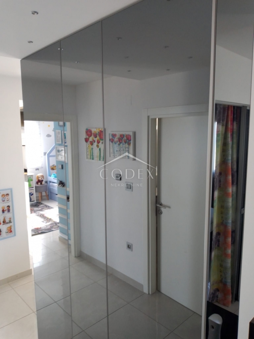 Apartment Zu verkaufen -  Drenova