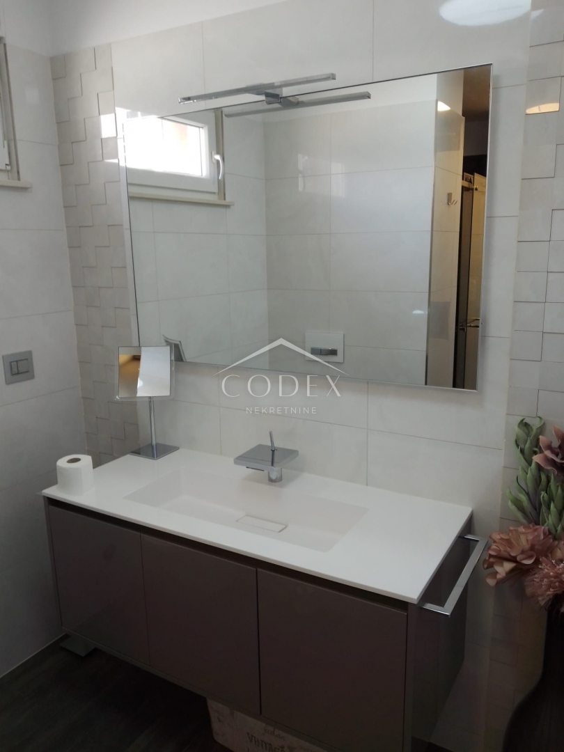 Apartment Zu verkaufen -  Drenova