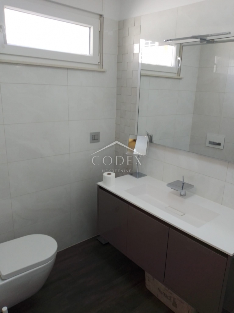 Apartment Zu verkaufen -  Drenova