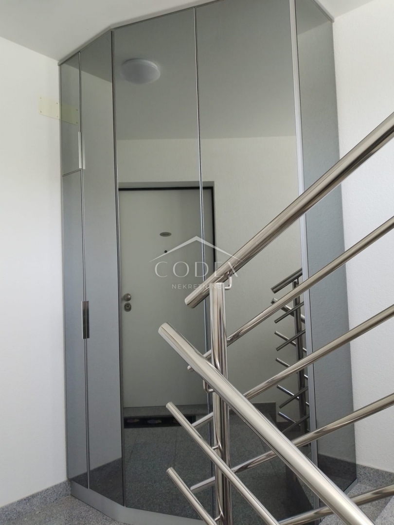 Apartment Zu verkaufen -  Drenova