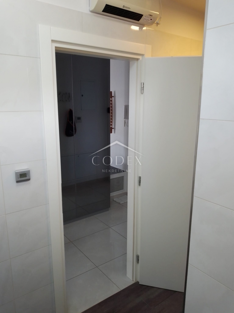 Apartment Zu verkaufen -  Drenova