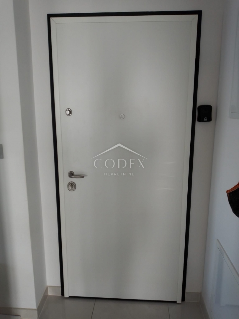 Apartment Zu verkaufen -  Drenova