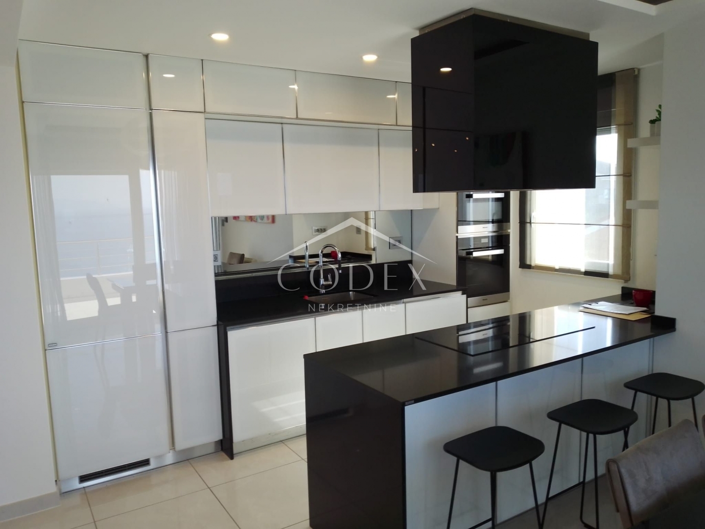 Apartment Zu verkaufen -  Drenova