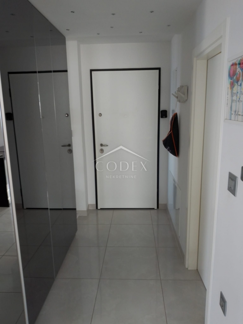 Apartment Zu verkaufen -  Drenova
