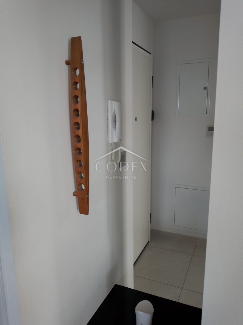 Apartment Zu verkaufen -  Drenova