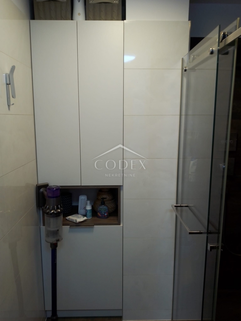 Apartment Zu verkaufen -  Drenova