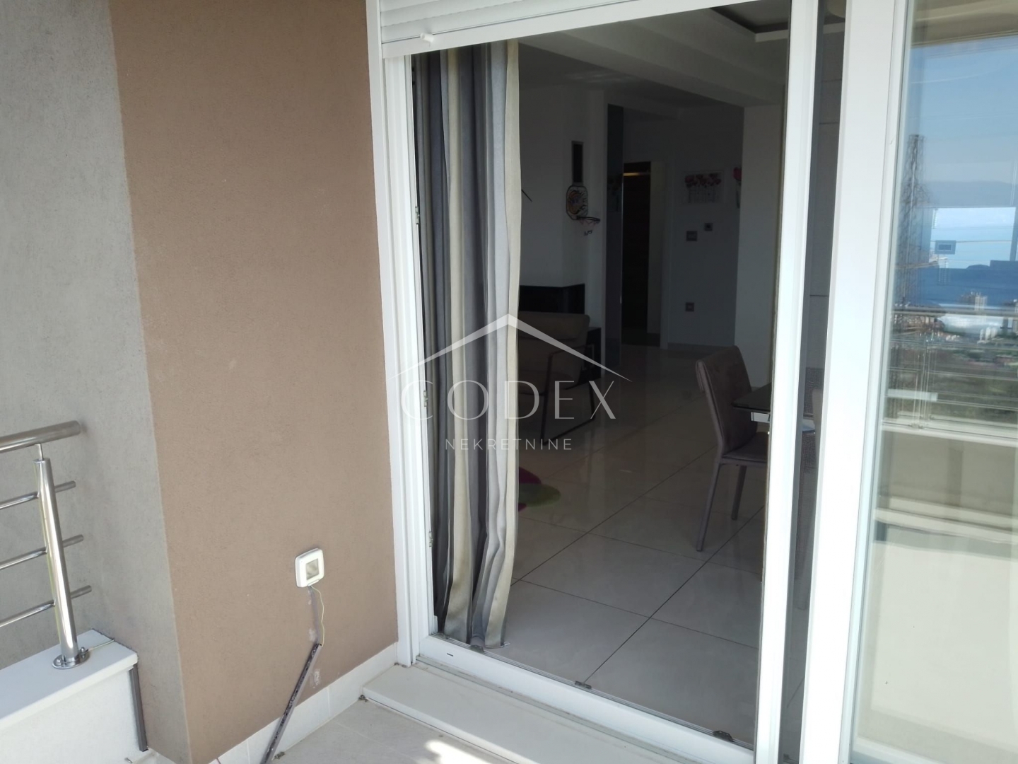 Apartment Zu verkaufen -  Drenova