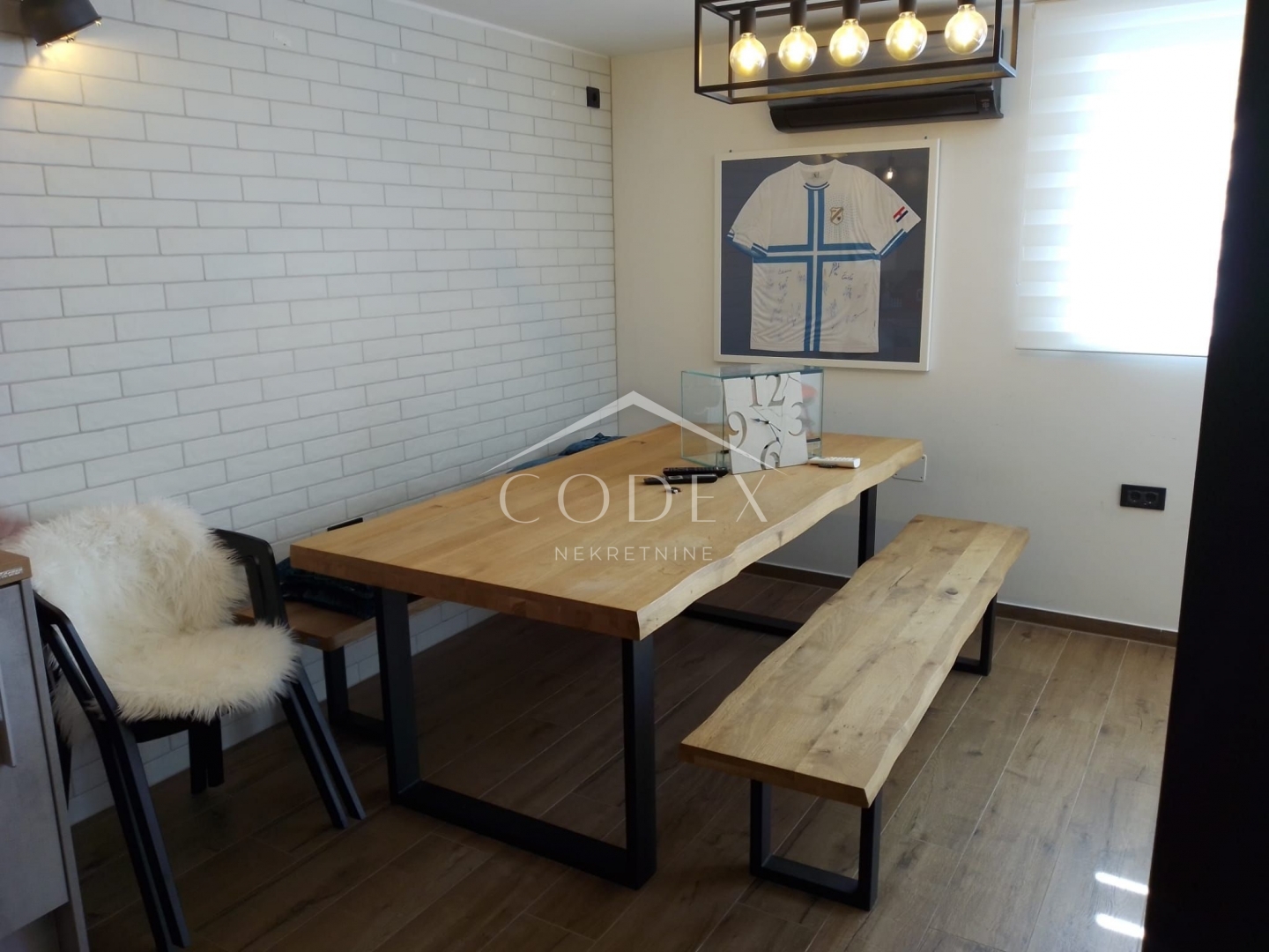 Apartment Zu verkaufen -  Drenova