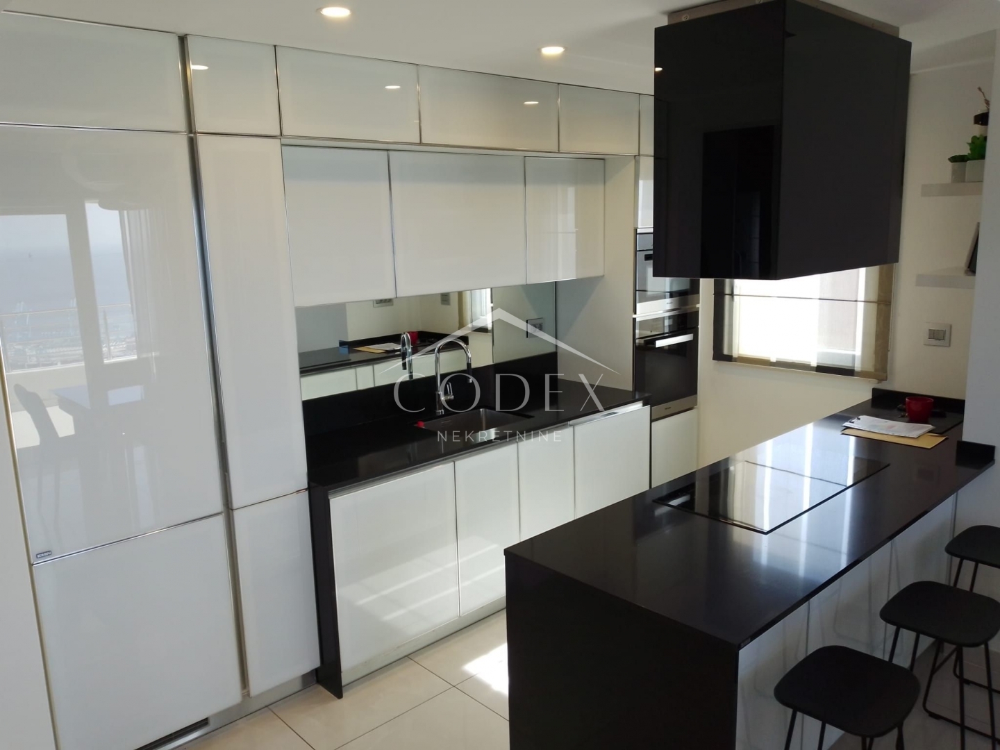 Apartment Zu verkaufen -  Drenova