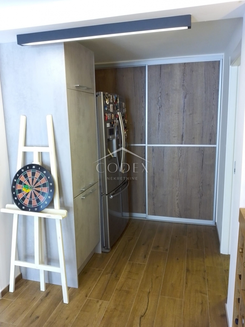 Apartment Zu verkaufen -  Drenova