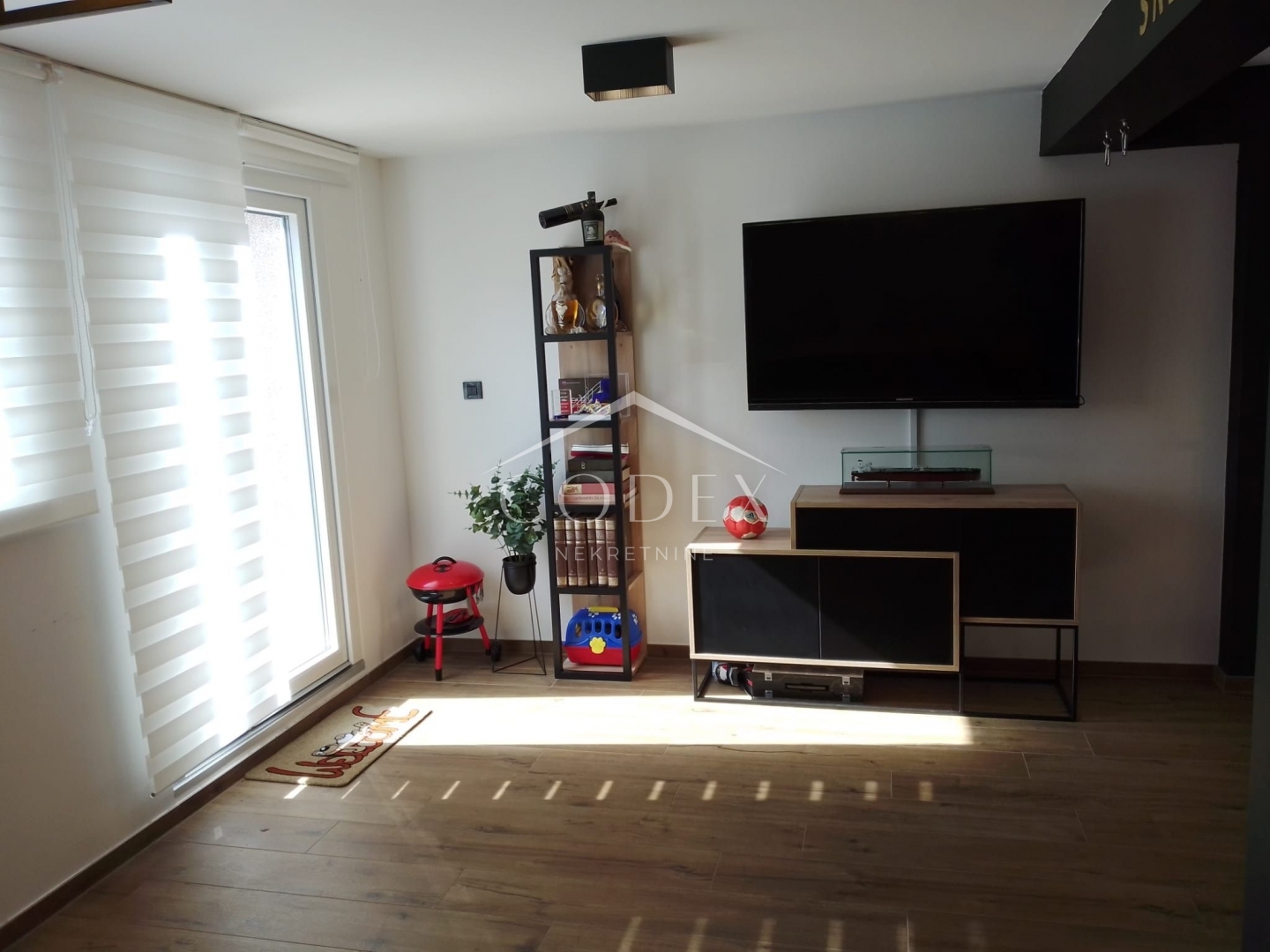 Apartment Zu verkaufen -  Drenova