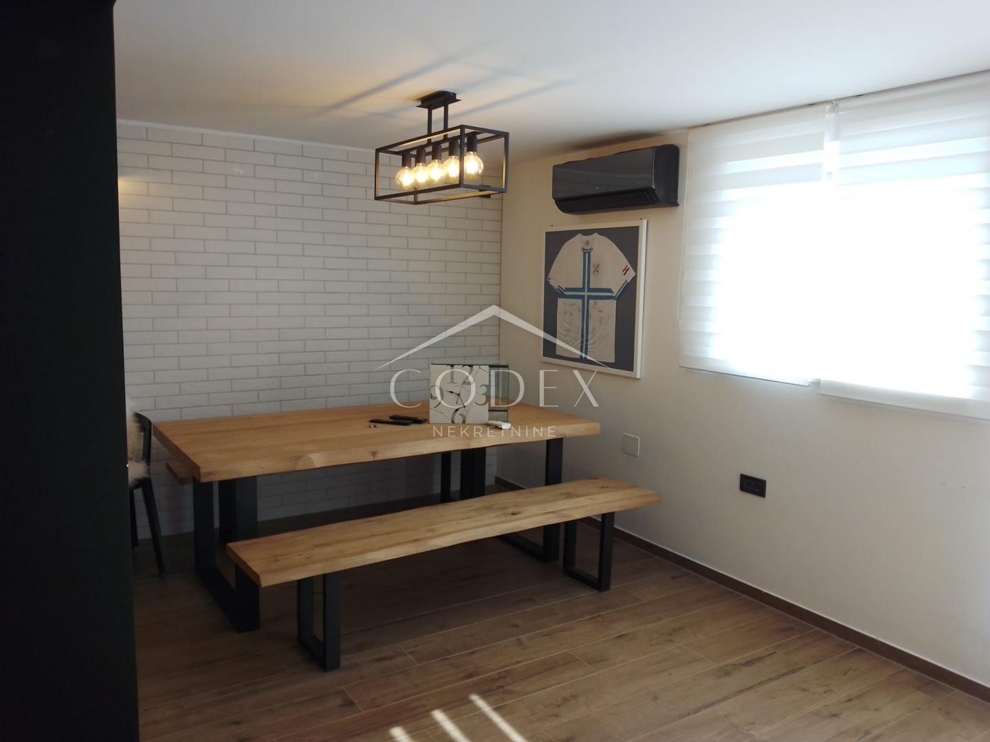 Apartment Zu verkaufen -  Drenova