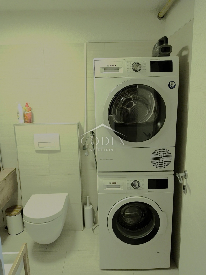 Apartment Zu verkaufen -  Drenova