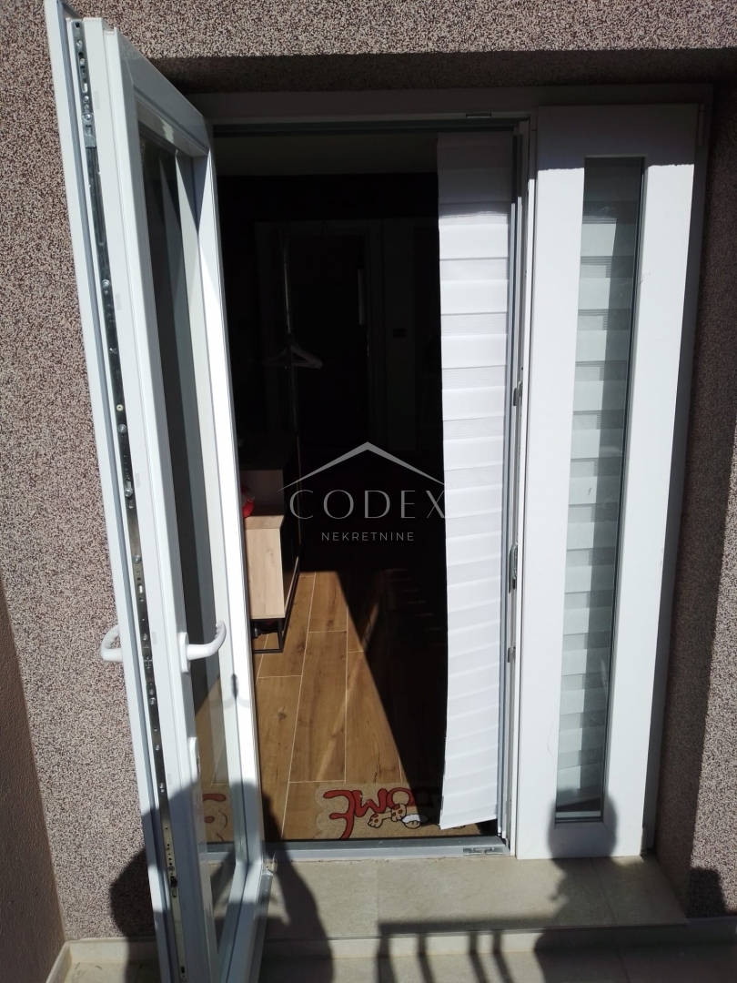 Apartment Zu verkaufen -  Drenova