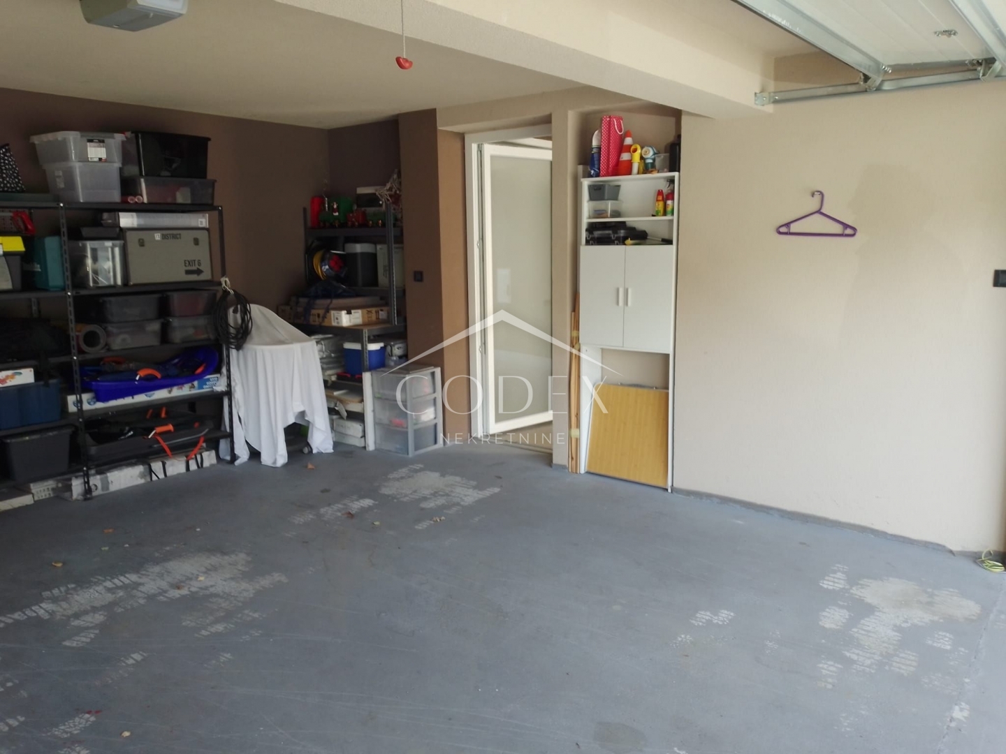 Apartment Zu verkaufen -  Drenova