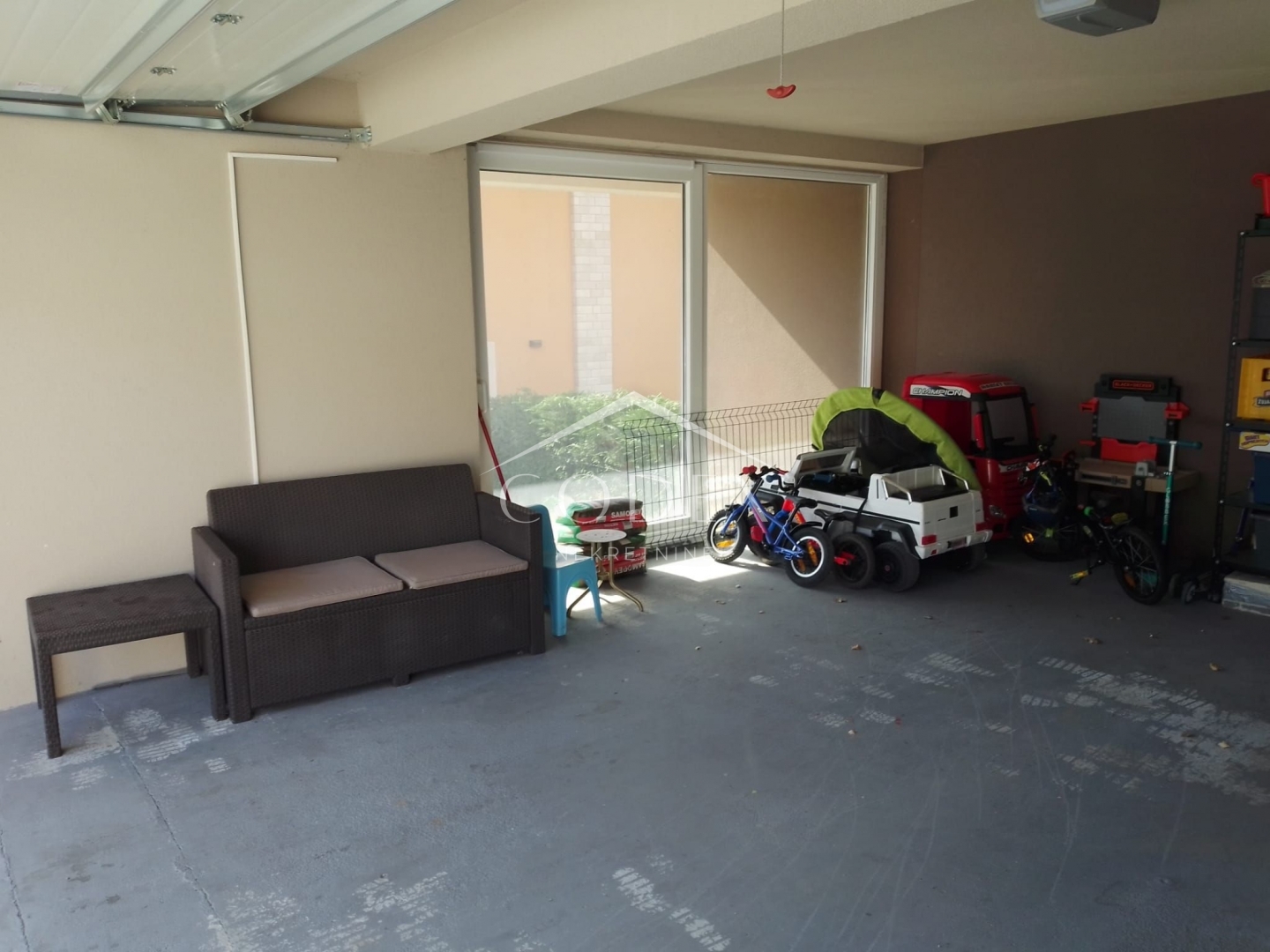 Apartment Zu verkaufen -  Drenova