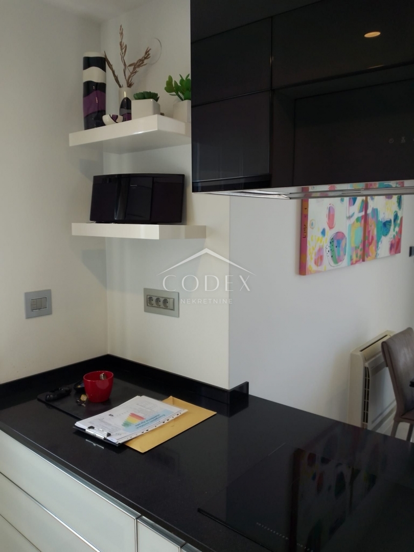 Apartment Zu verkaufen -  Drenova