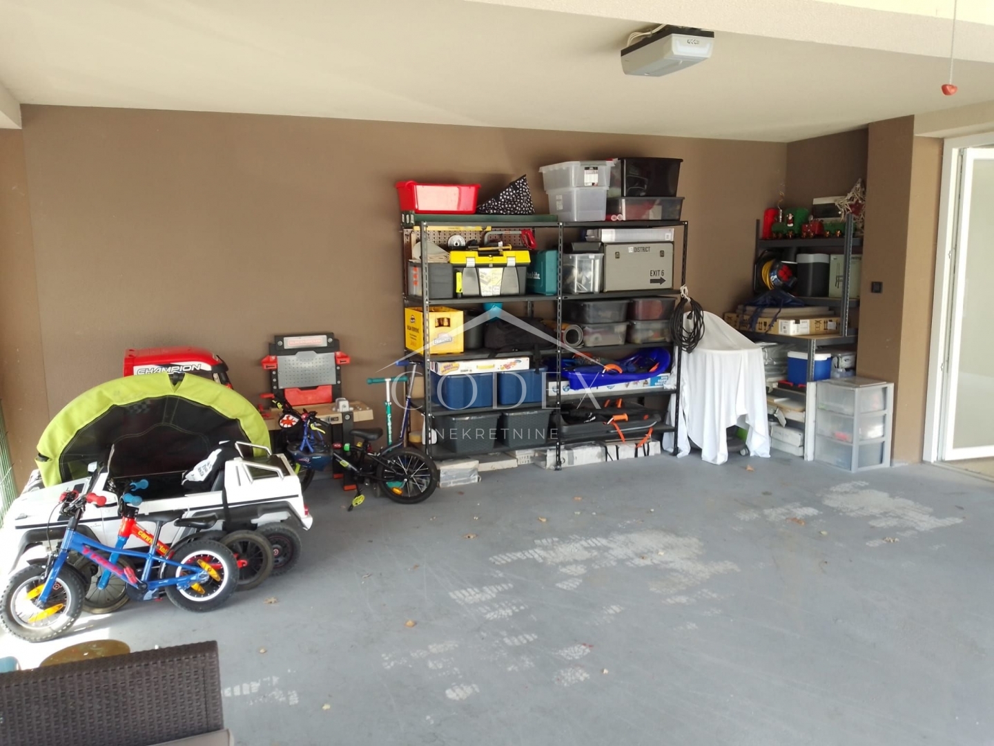 Apartment Zu verkaufen -  Drenova