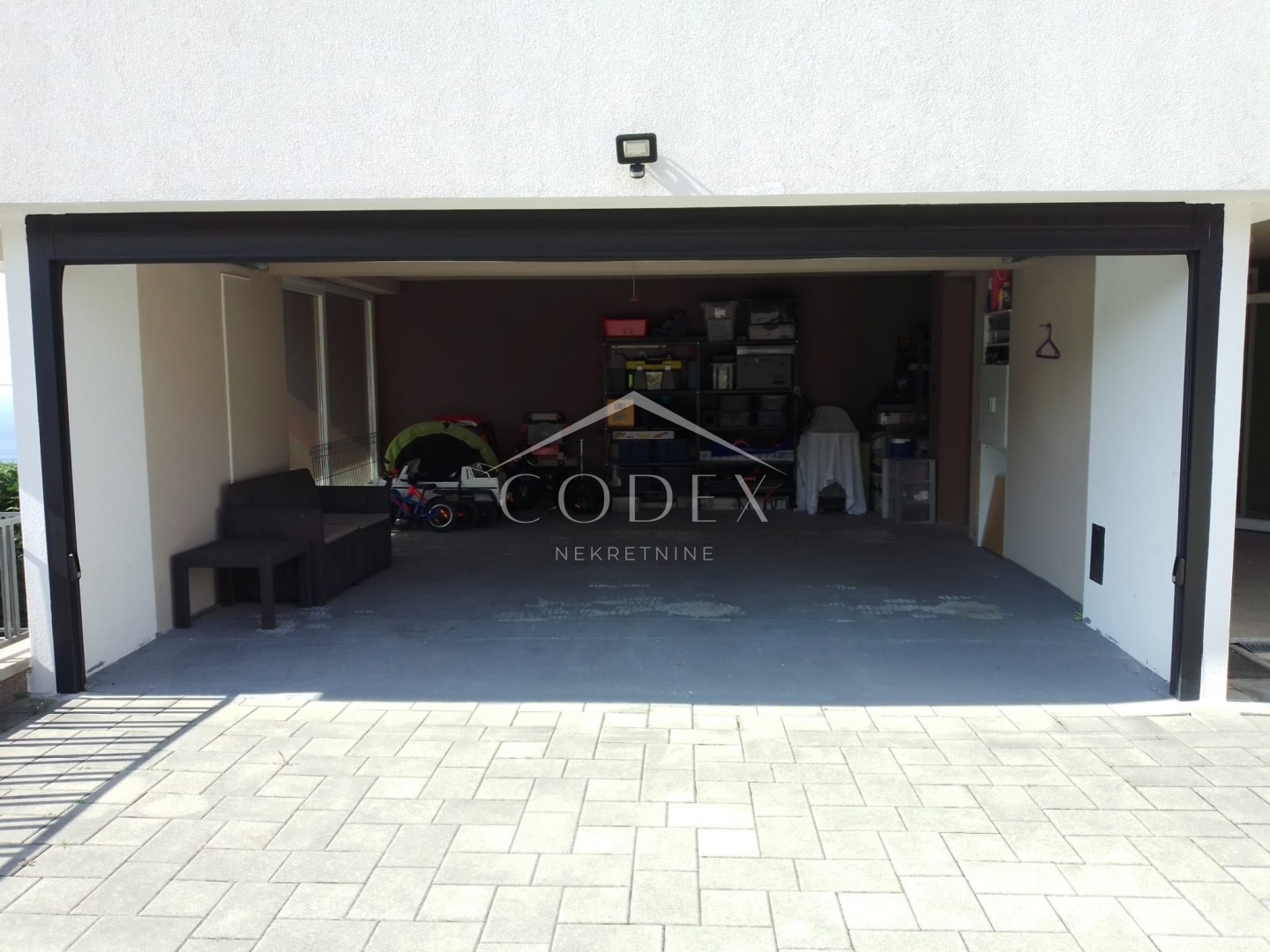 Apartment Zu verkaufen -  Drenova