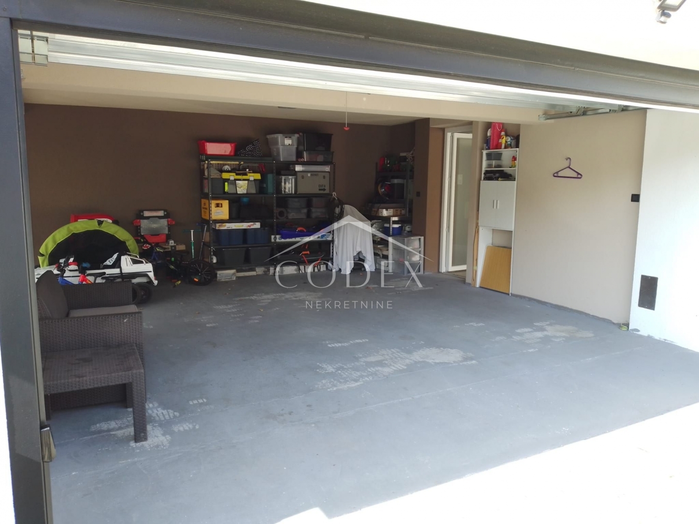 Apartment Zu verkaufen -  Drenova