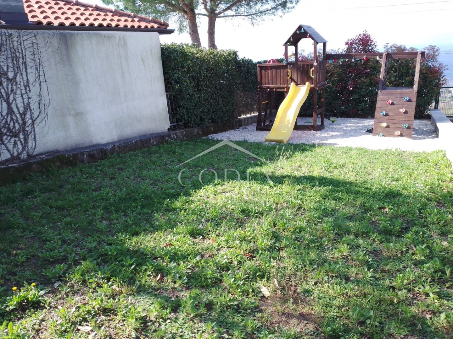 Apartment Zu verkaufen -  Drenova