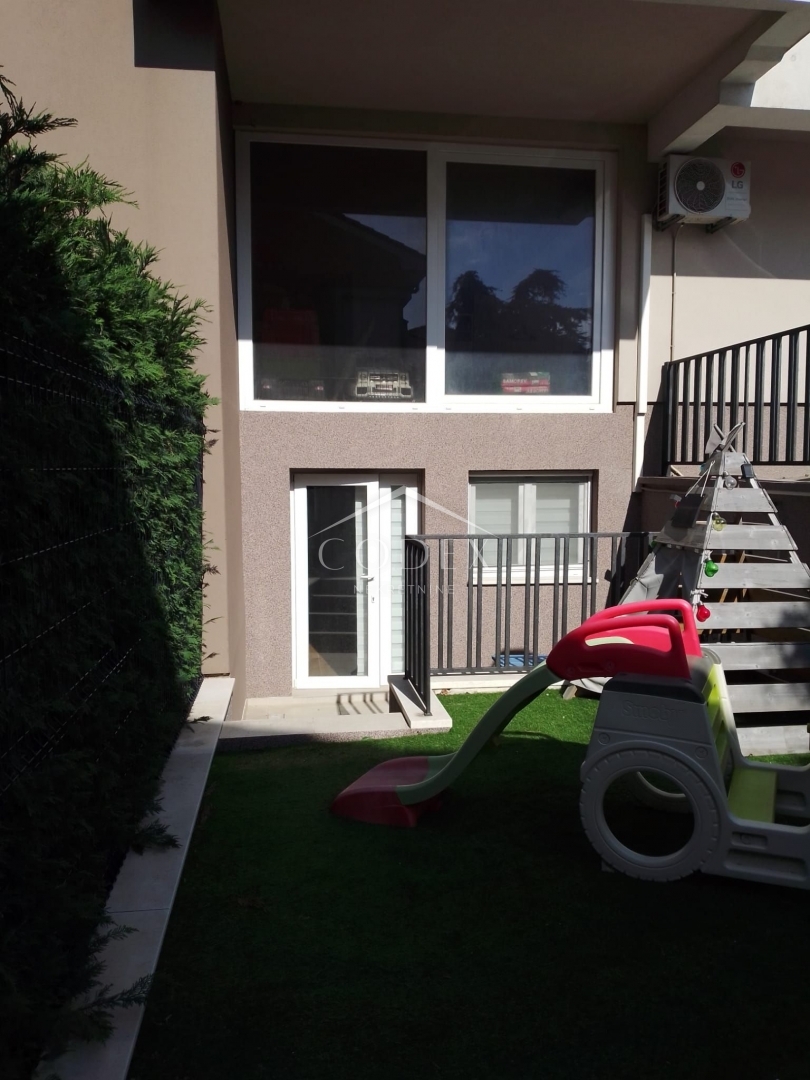 Apartment Zu verkaufen -  Drenova