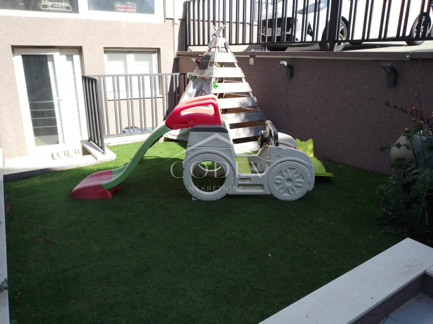 Apartment Zu verkaufen -  Drenova