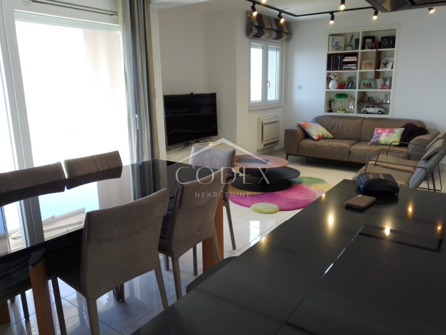 Apartment Zu verkaufen -  Drenova