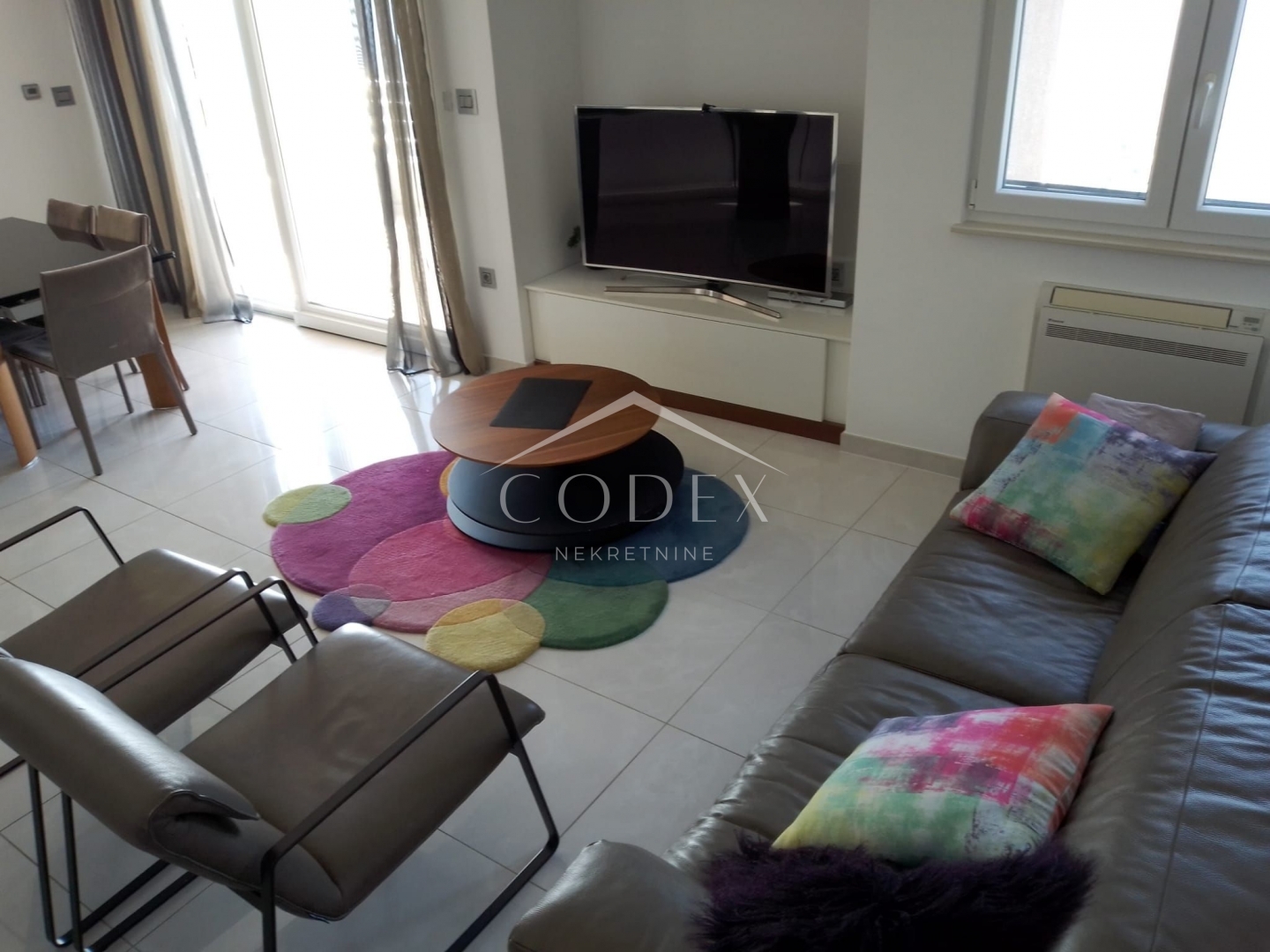 Apartment Zu verkaufen -  Drenova