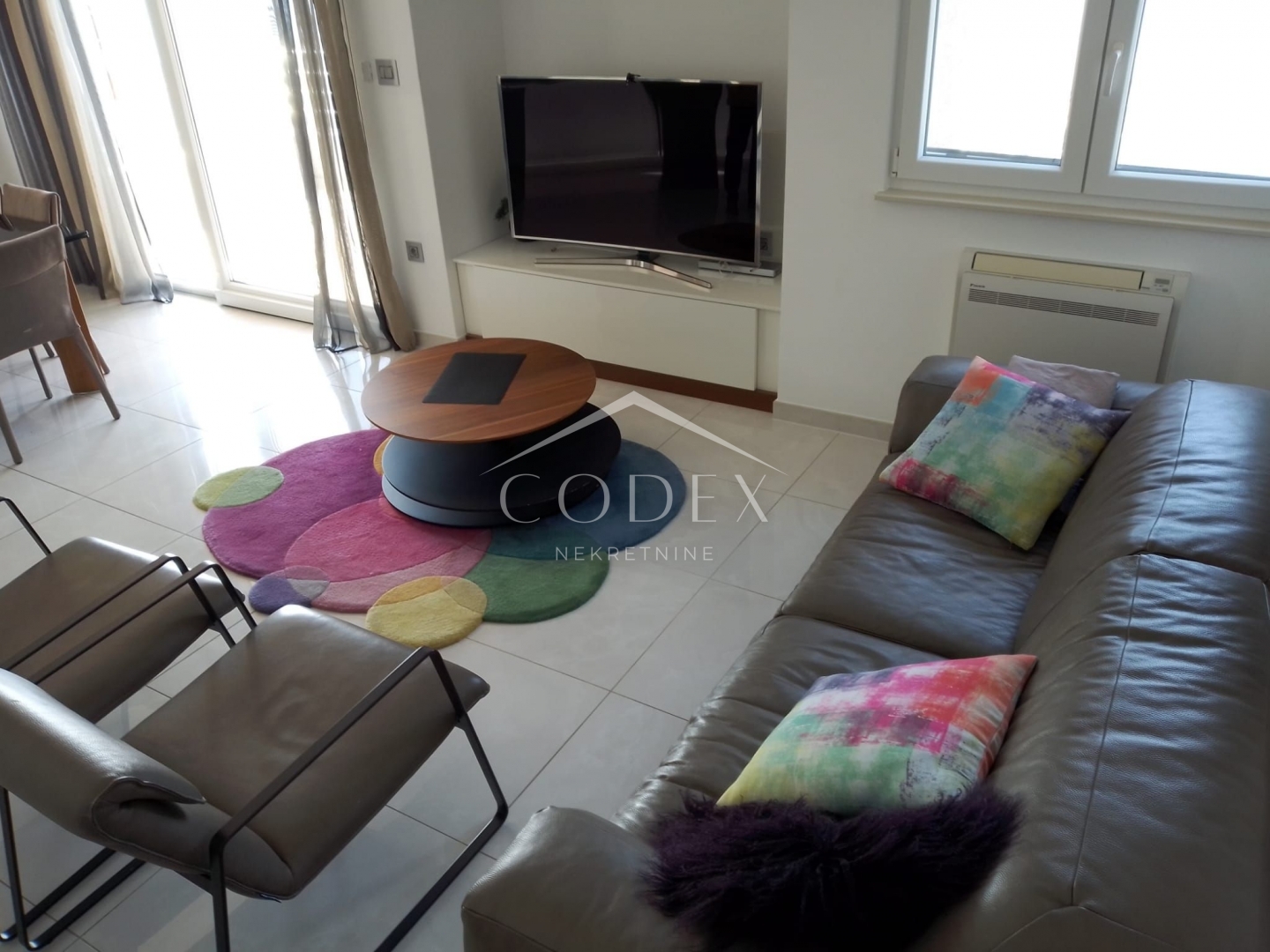 Apartment Zu verkaufen -  Drenova