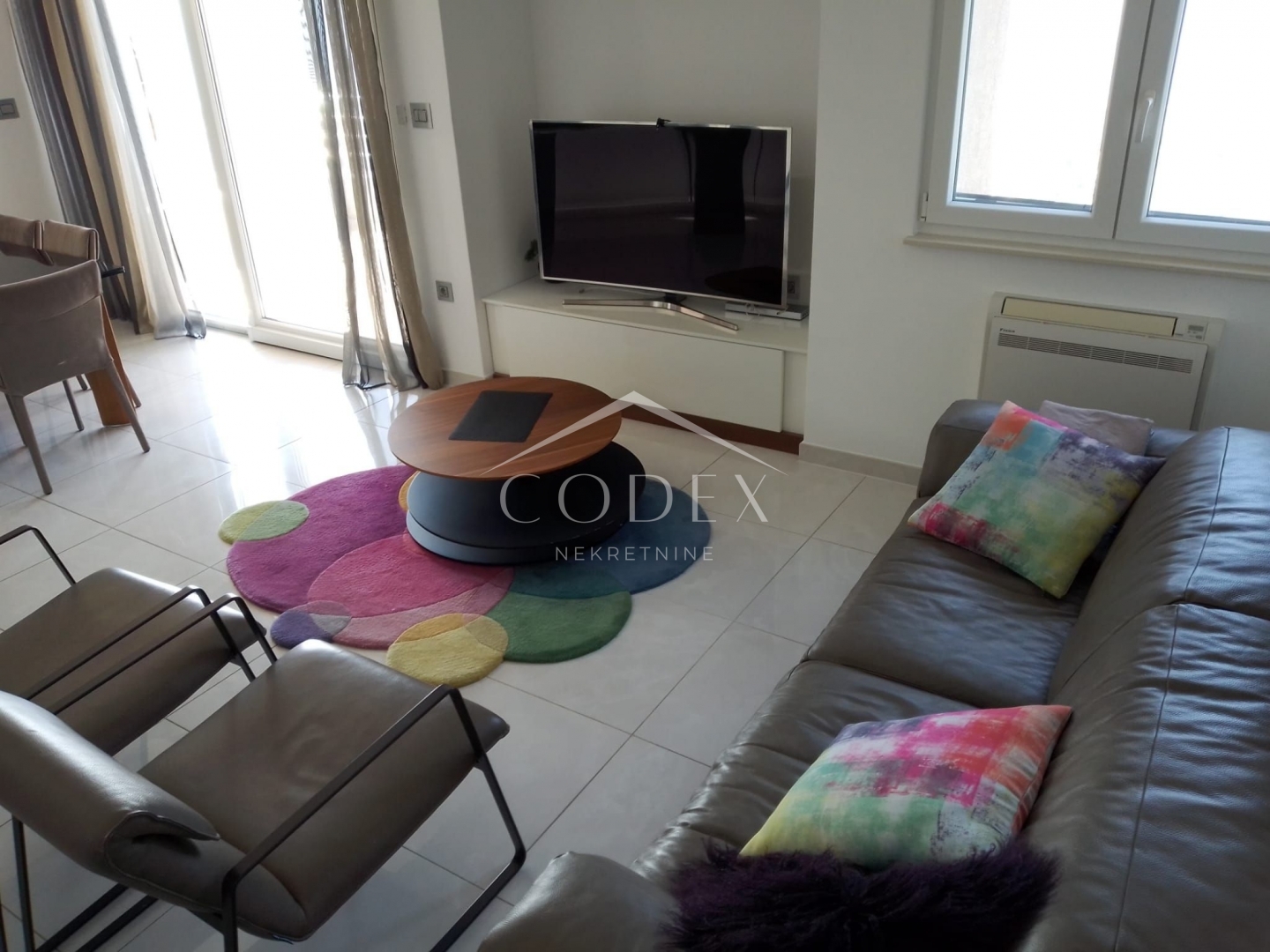 Apartment Zu verkaufen -  Drenova