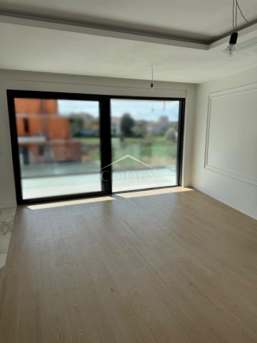 Flat for sale 117 m² – Pula