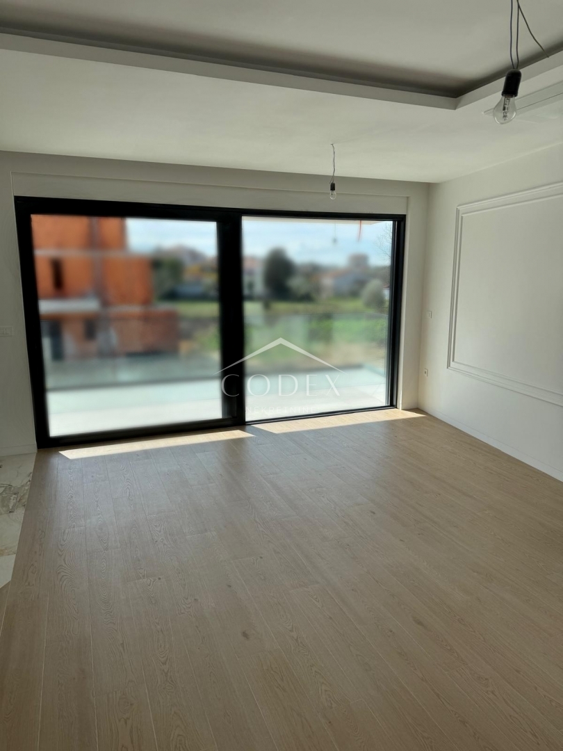 Apartment Zu verkaufen - štinjan - foto 1/34