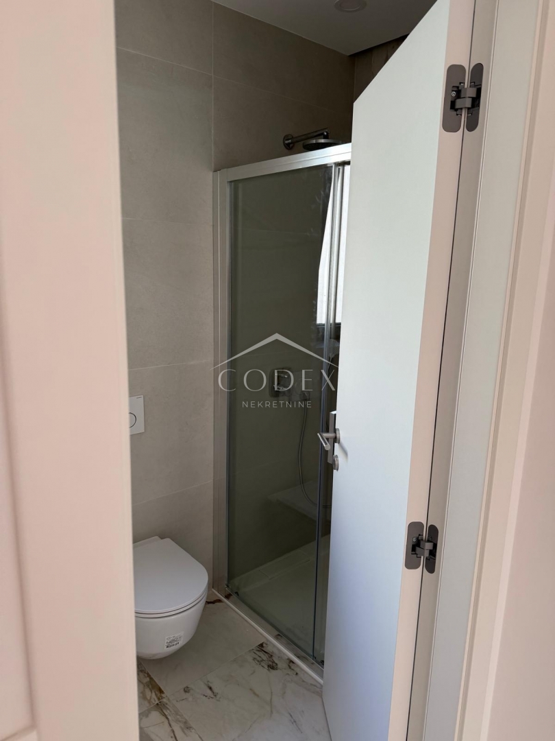 Apartment Zu verkaufen -  Štinjan