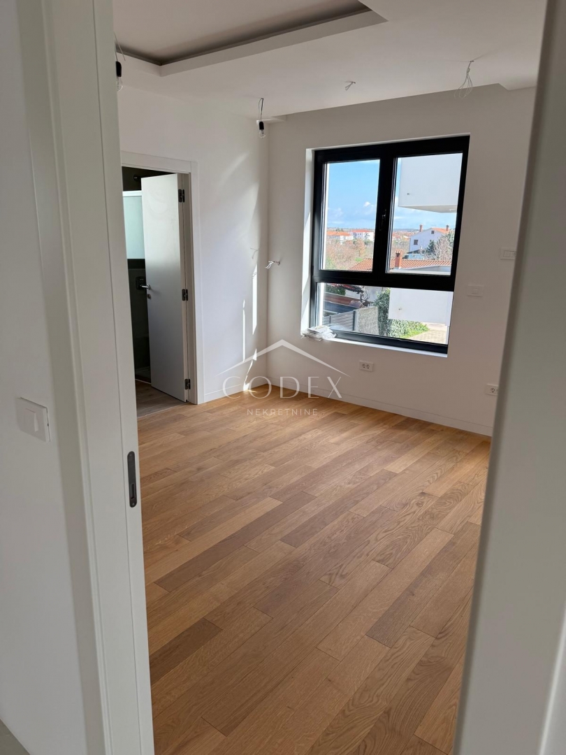 Apartment Zu verkaufen - štinjan - foto 2/34