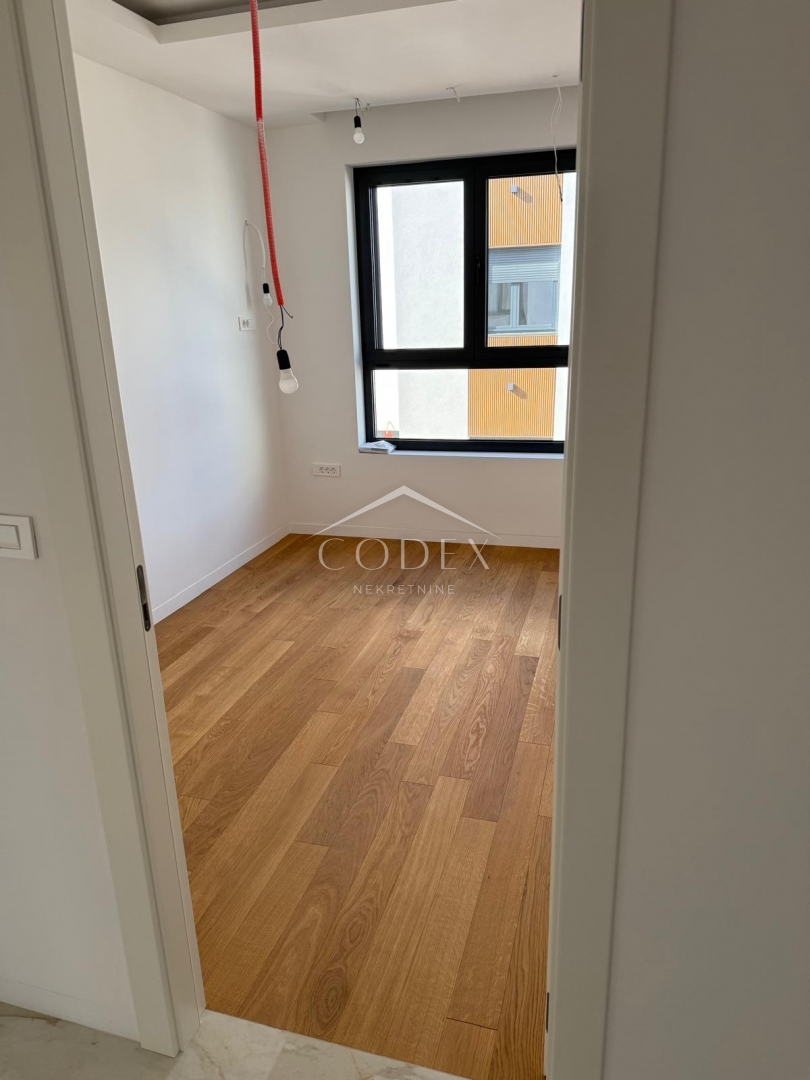 Apartment Zu verkaufen - štinjan - foto 3/34