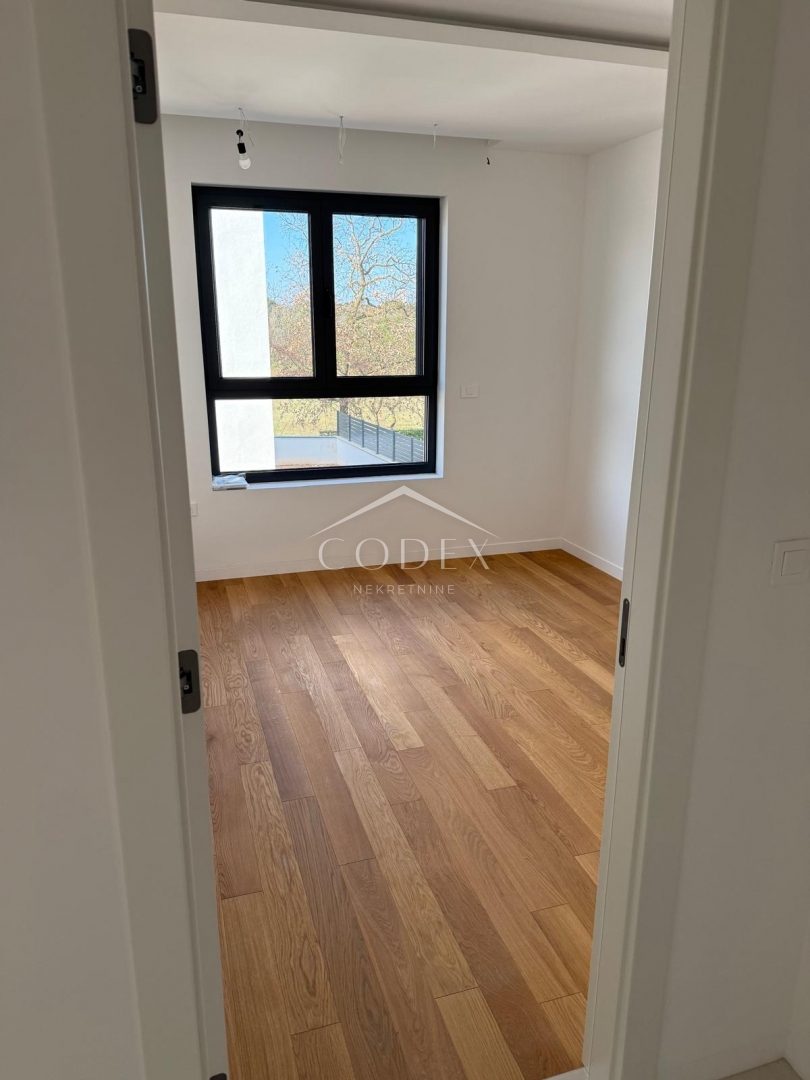 Apartment Zu verkaufen - štinjan - foto 4/34