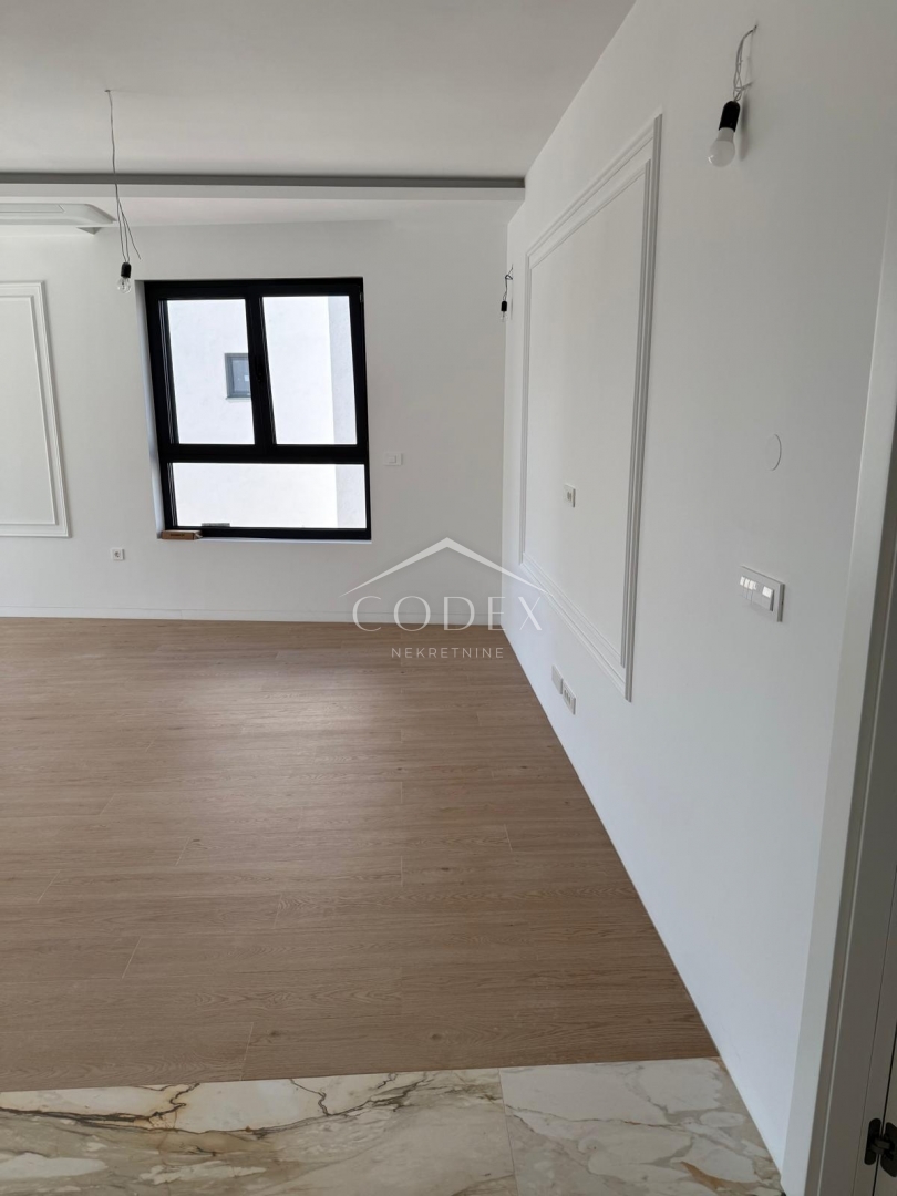 Apartment Zu verkaufen - štinjan - foto 5/34