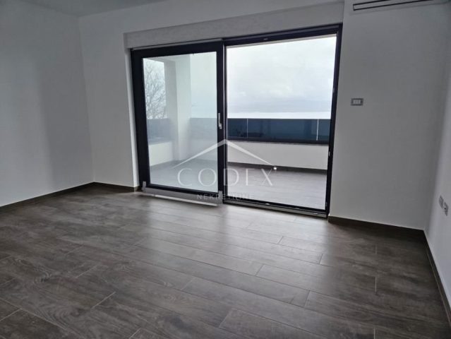 Apartma Na predaj - Primorsko-goranska Dramalj - foto 3/18