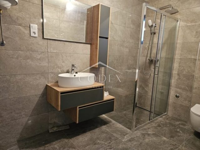 Apartma Na predaj - Primorsko-goranska Dramalj - foto 5/18