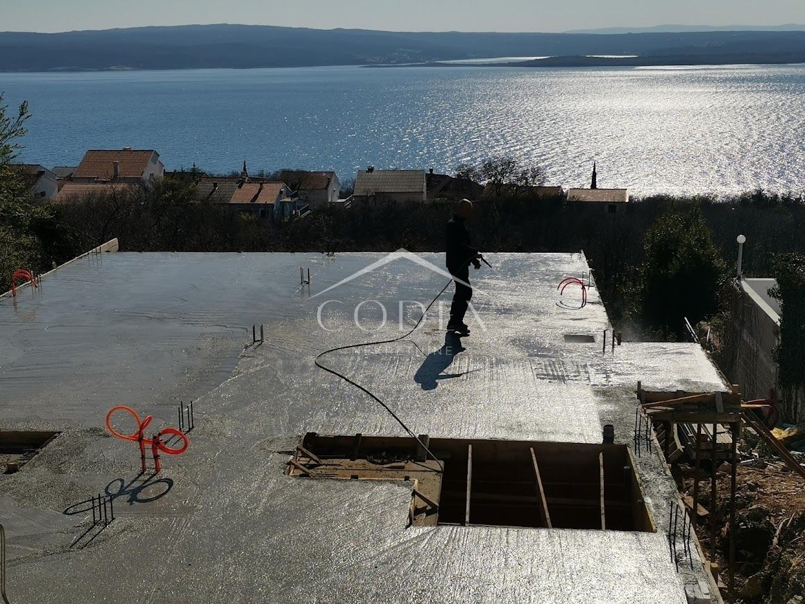 Flat For sale -  Dramalj