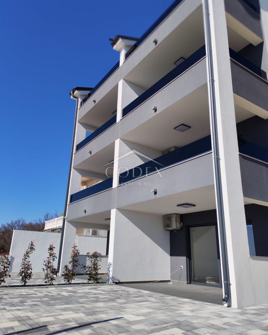 Apartma Naprodaj - Primorsko-goranska Dramalj