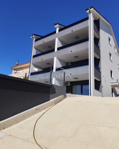 Apartma na predaj 101 m² – Crikvenica