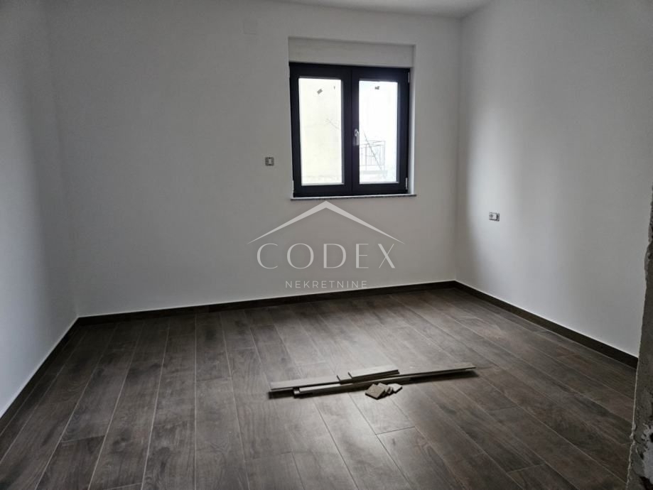 Stan Na prodaju - Dramalj - foto 4/18