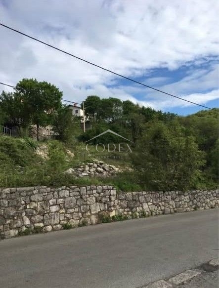 Terrain À vendre -  Brnčići