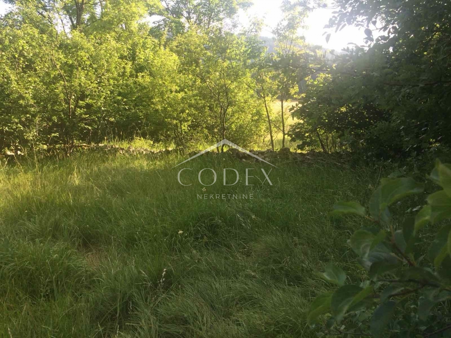 Land For sale - Lučice - foto 5/8