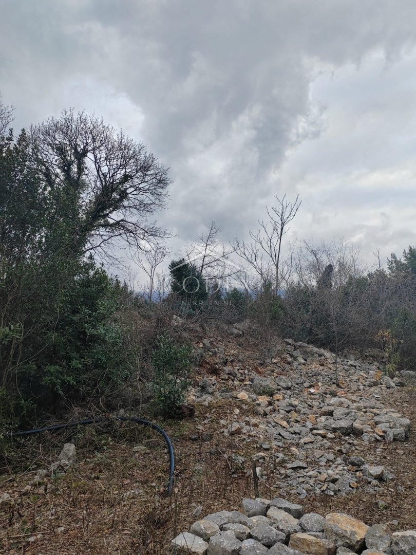 Terreno In vendita - Primorsko-goranska Costabella