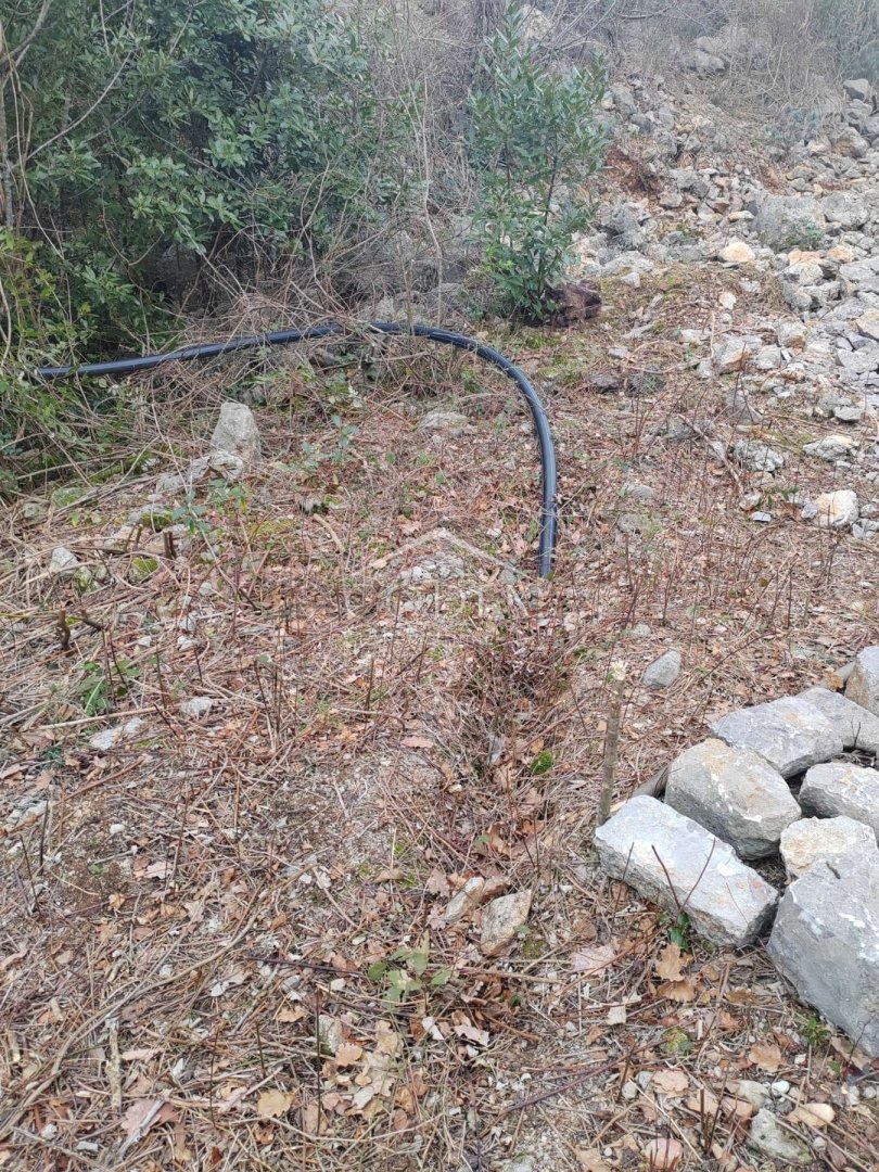 Terreno In vendita - Primorsko-goranska Costabella