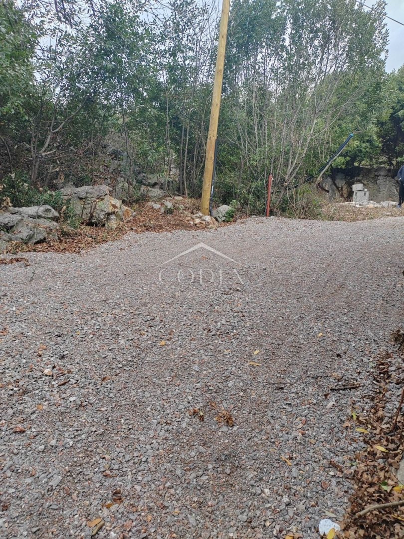 Terreno In vendita - Primorsko-goranska Costabella